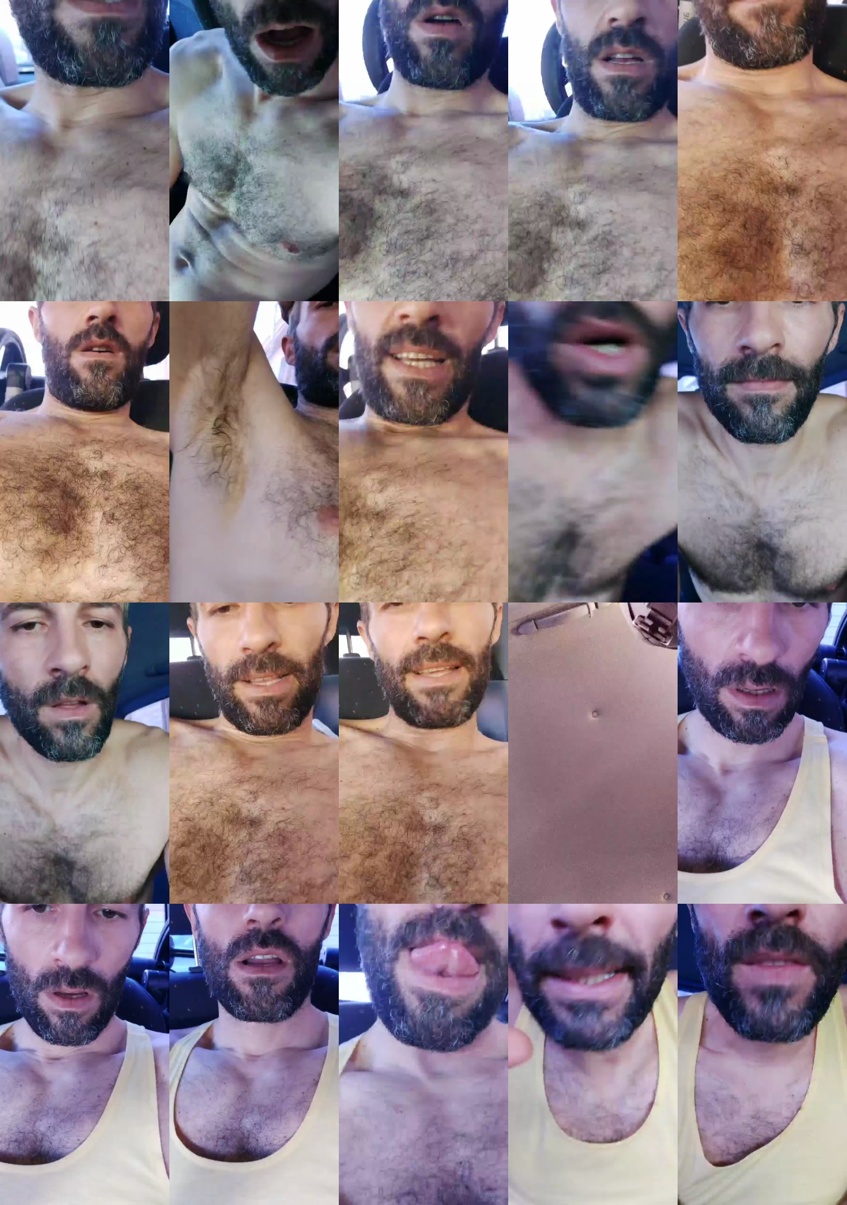 jon131  02-03-2022